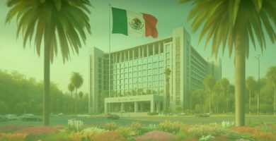 numero de telefono del sat de ecatepec